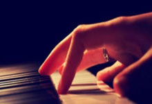 NBA西部排名明朗:火箭坐稳第二,勇士重回第六,太阳渐行.