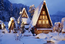 两队唯一上双!东契奇半场10中4拿到15分4板6助2断.