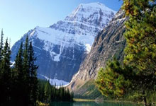 弗里克:我尊重皇马和安切洛蒂,从未有过任何负面看法.