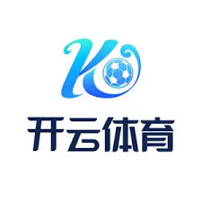 开云·体育(官网)app下载-kaiyun sports